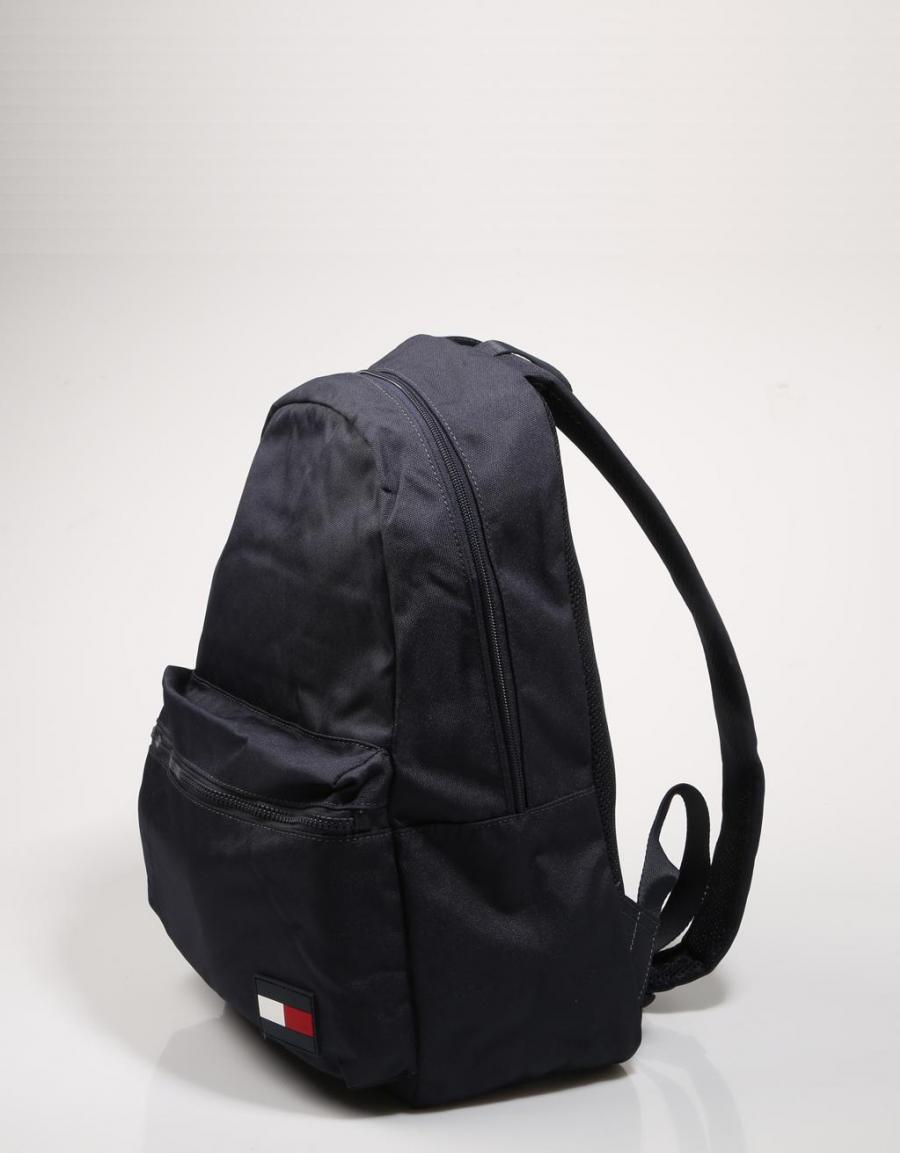 TOMMY HILFIGER Tommy Core Backpack Negro