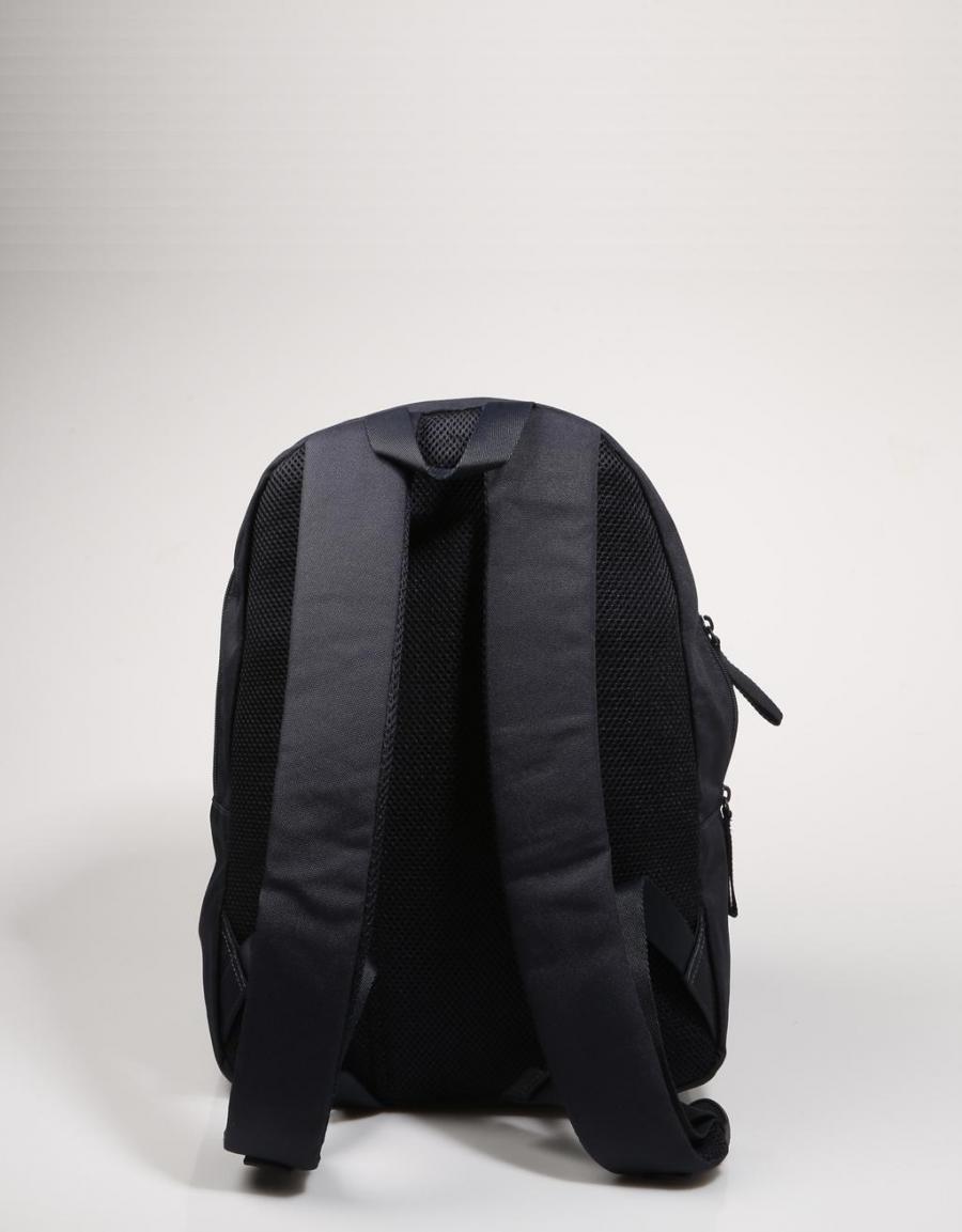 TOMMY HILFIGER Tommy Core Backpack Negro
