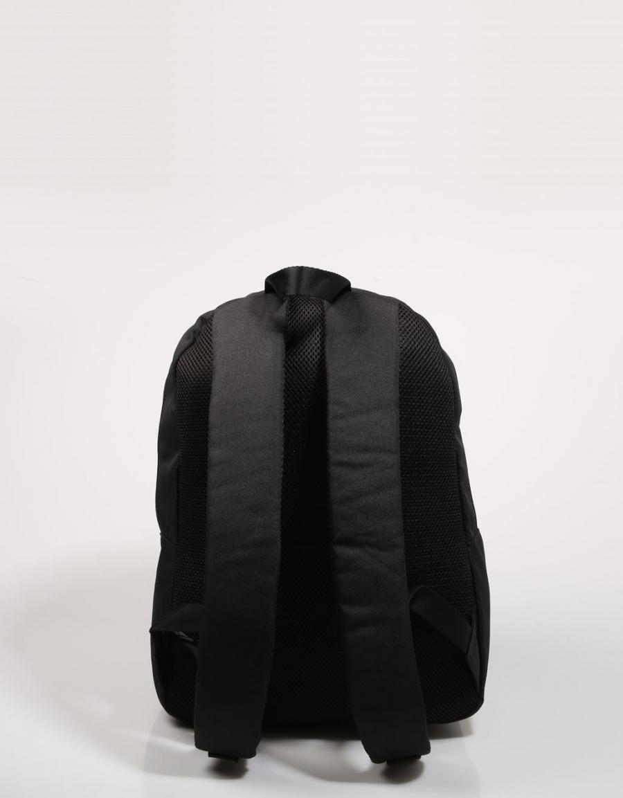 TOMMY HILFIGER Tommy Core Backpack Preto