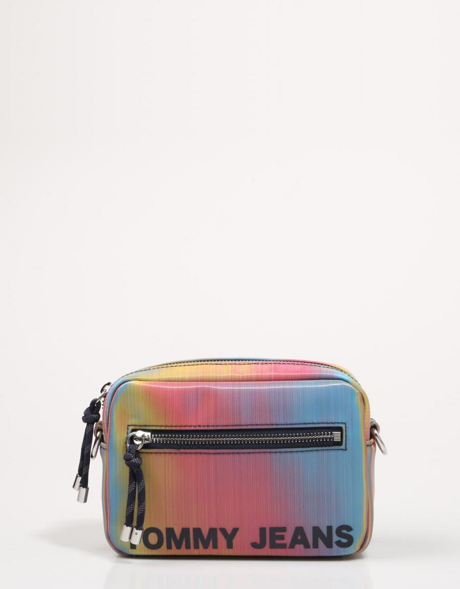 TOMMY HILFIGER Rainbow Multicolore