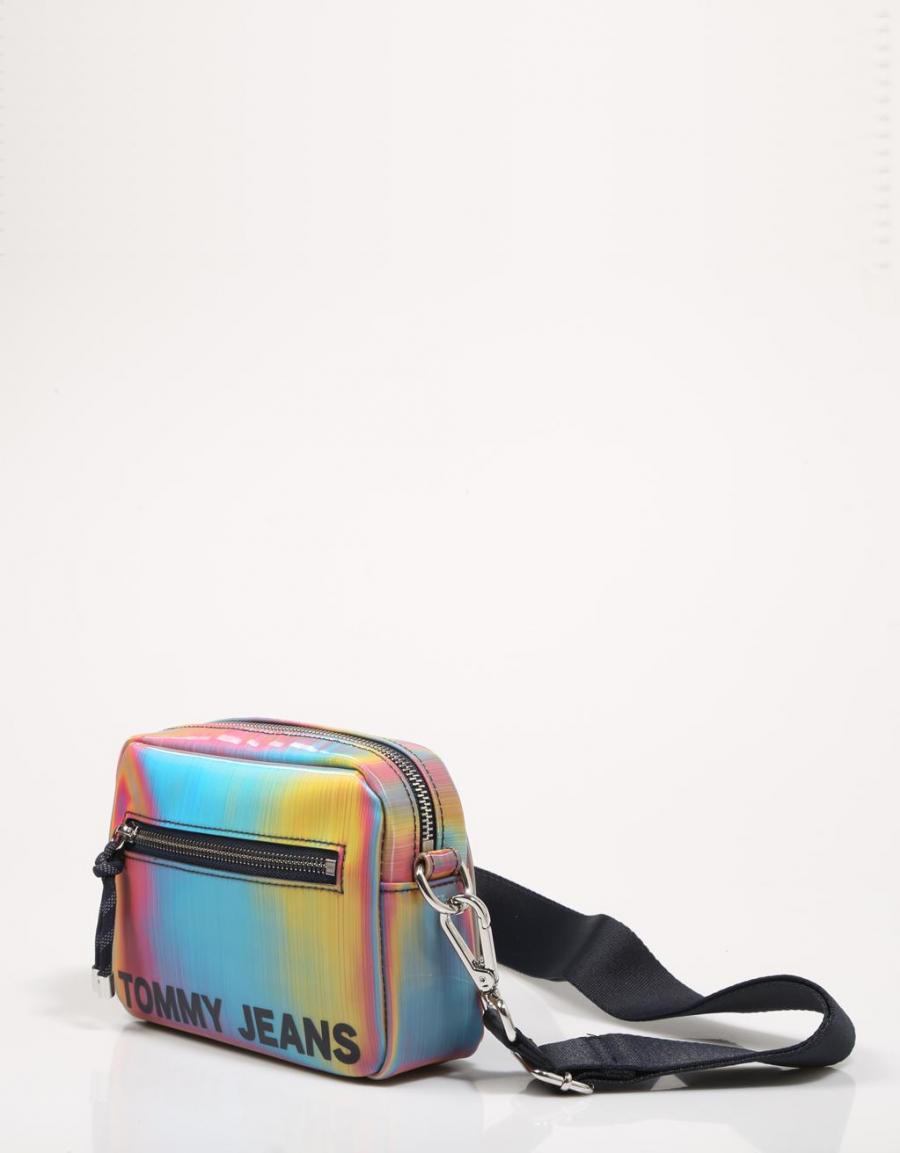 TOMMY HILFIGER Rainbow Multicolor