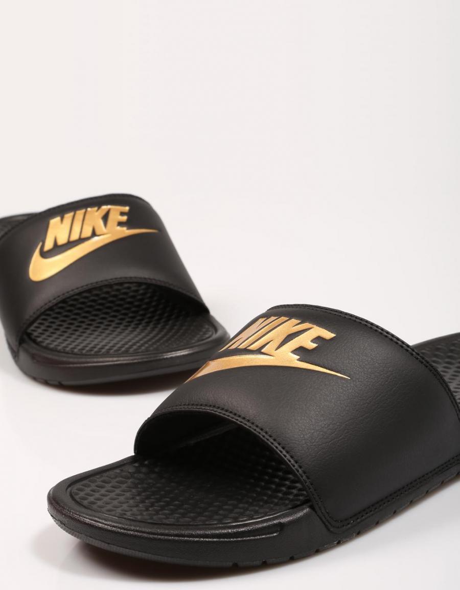 Nike | Zapatos en Mayka