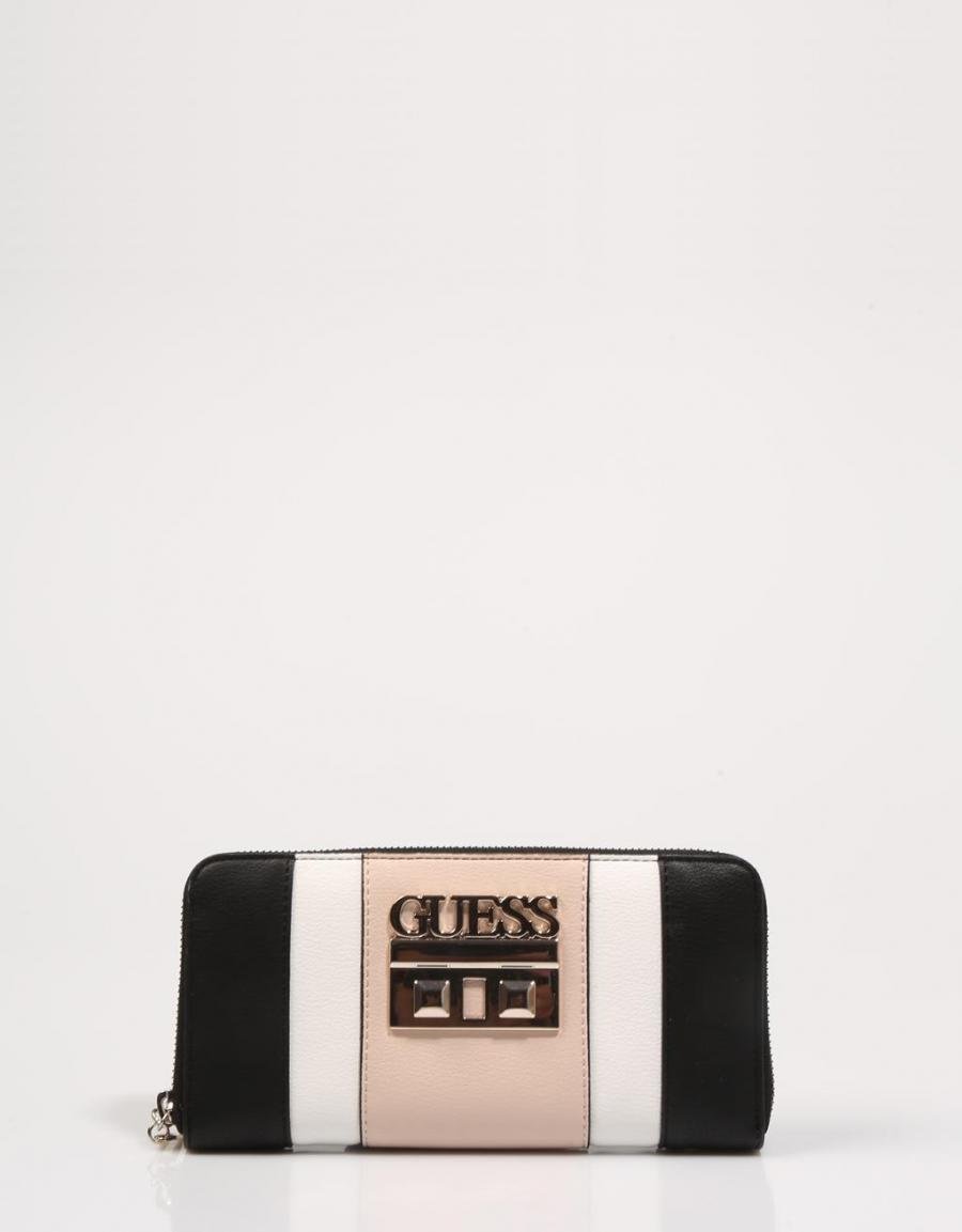 Guess | Complementos