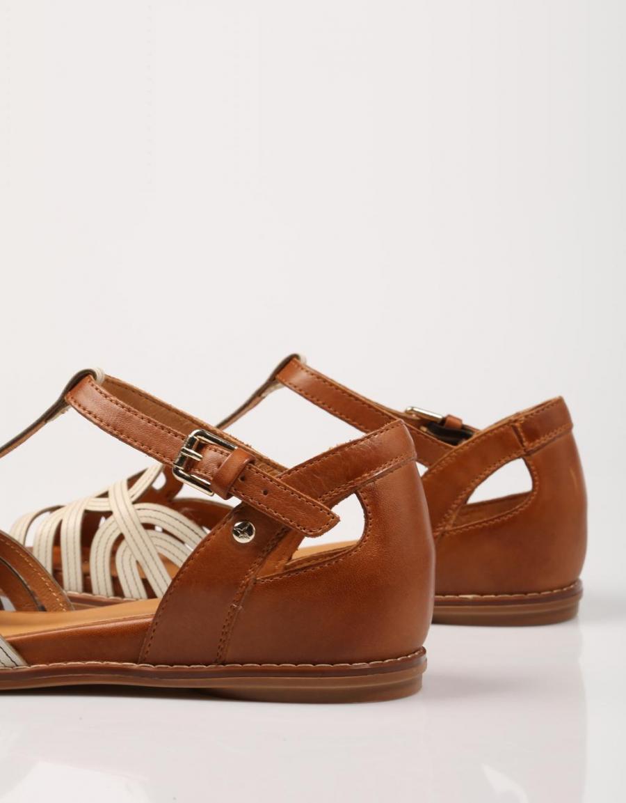 Sandalias Pikolinos | Zapatos online en Mayka