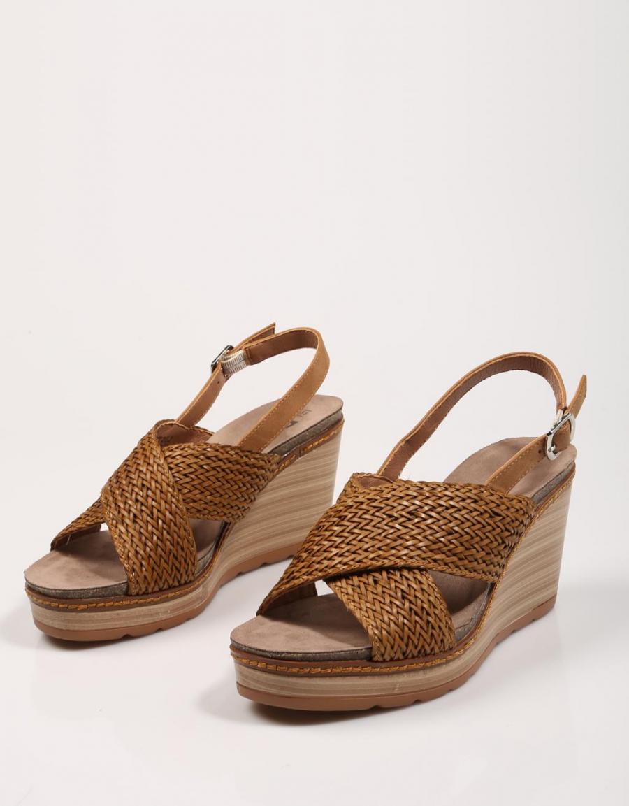 Sandalias Refresh mujer Zapatos online en Mayka