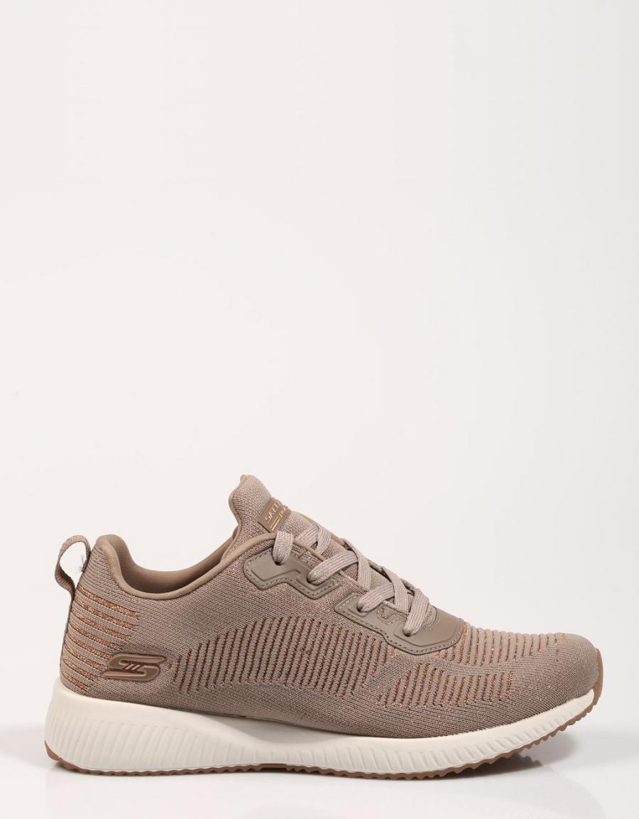 SKECHERS 31347 Taupe