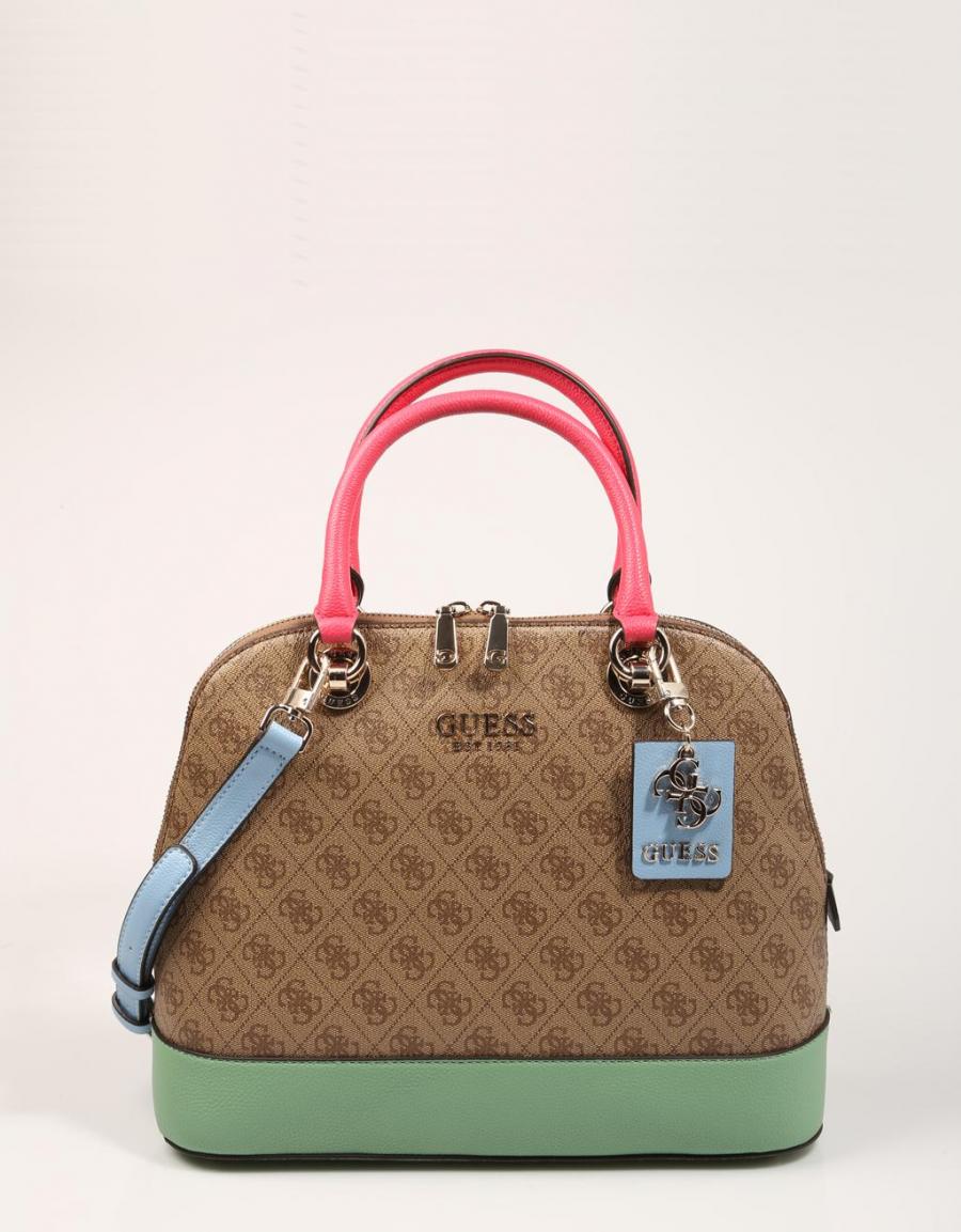 GUESS BAGS Cathleen Maron
