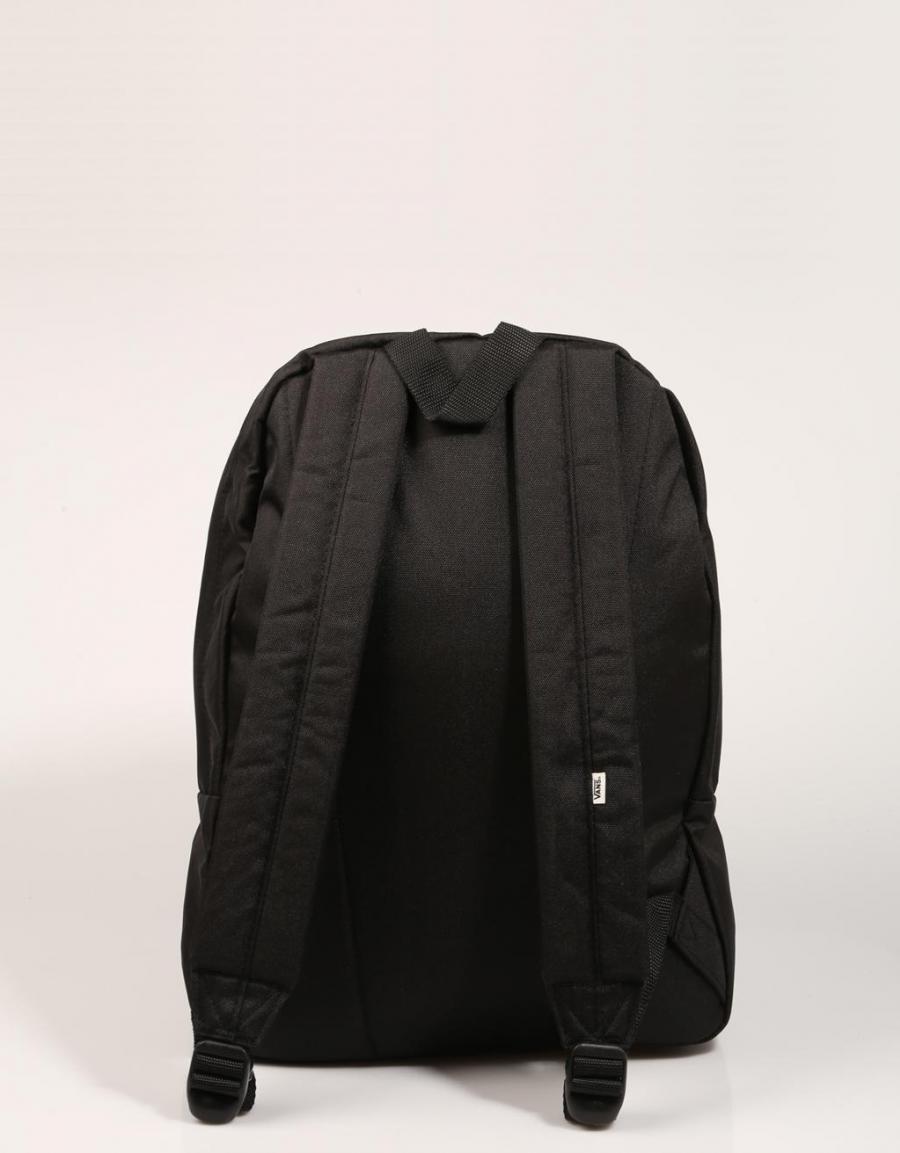 VANS Realm Classic Backpack Multicolor