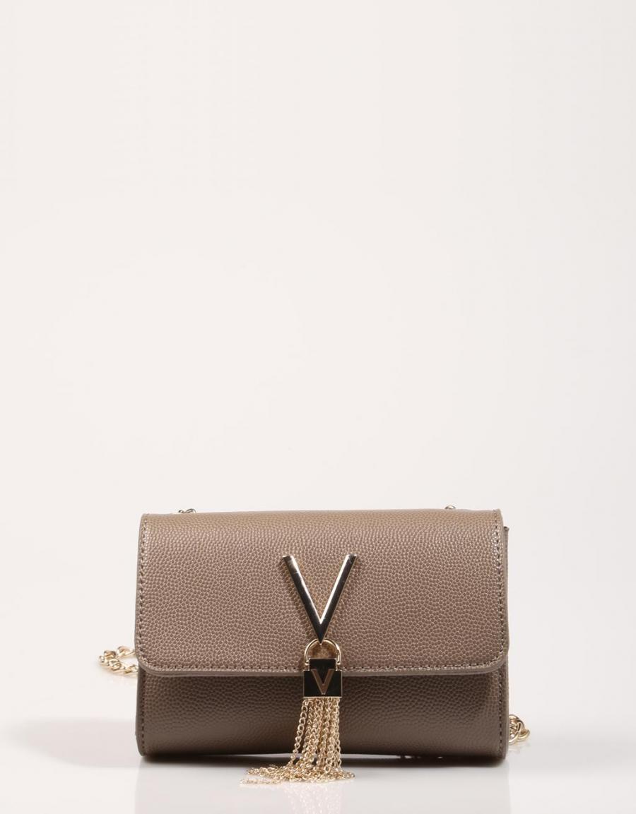 VALENTINO Vbs1r403g Taupe