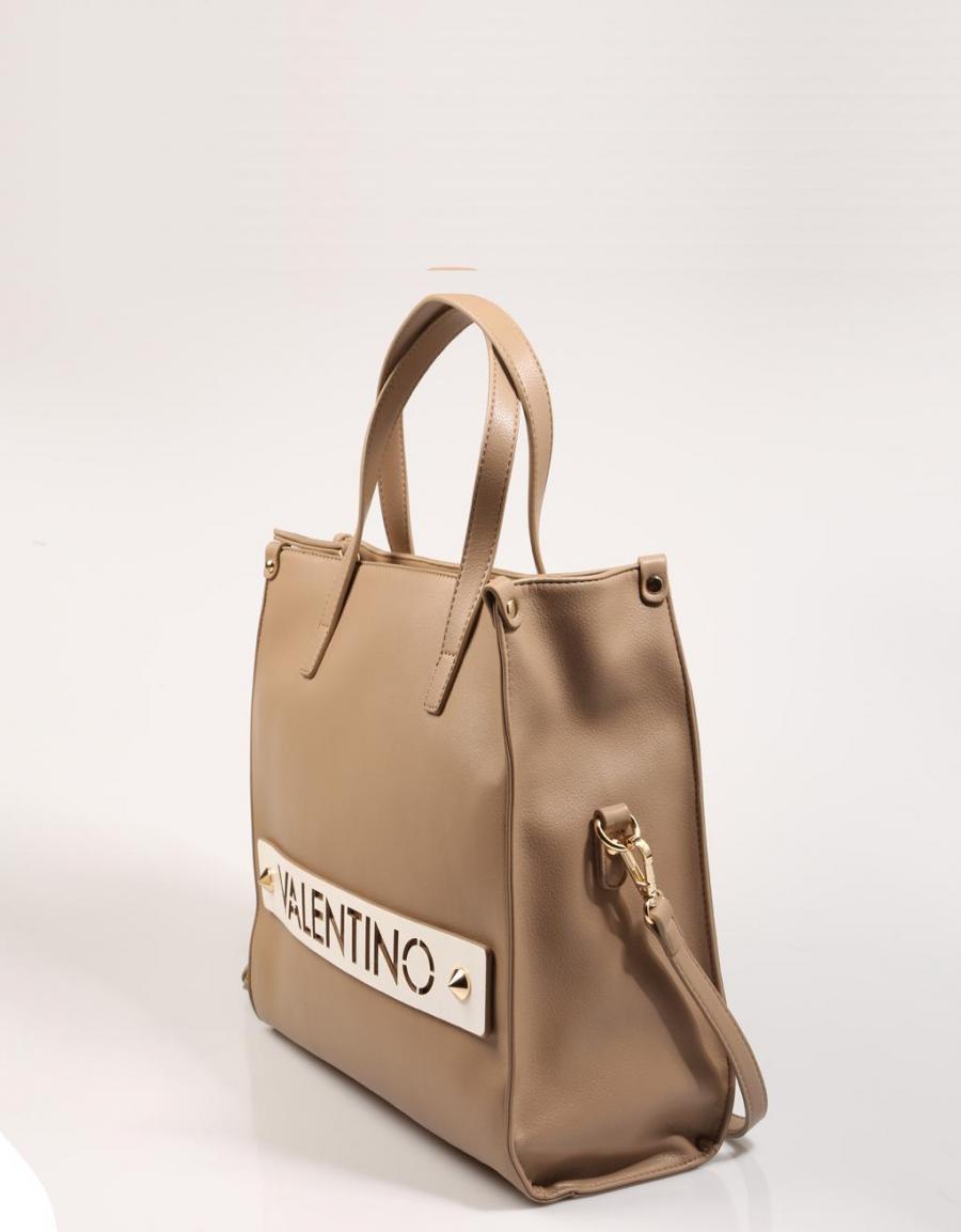 VALENTINO Vbs4ou01 Taupe