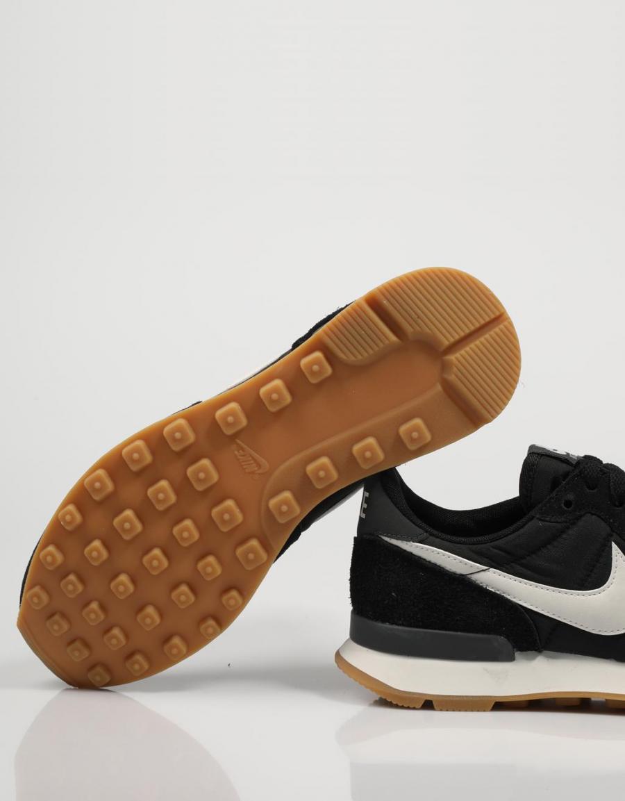 Necesario retorta lento Zapatillas Nike mujer | Zapatos online en Mayka