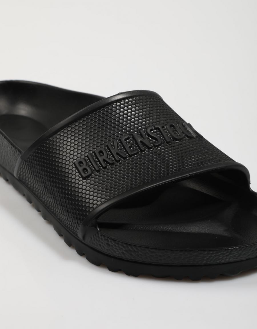 BIRKENSTOCK Barbados Black
