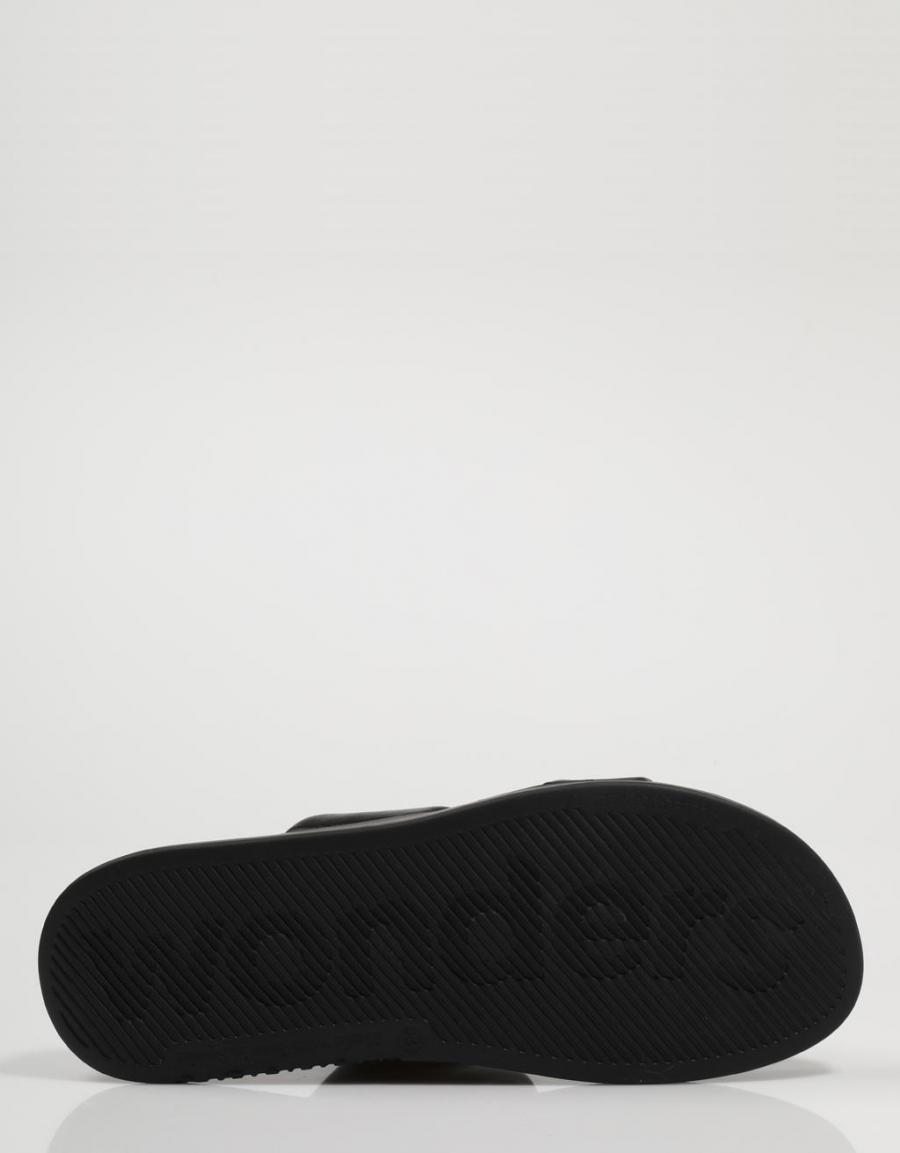 WONDERS 6506 Black