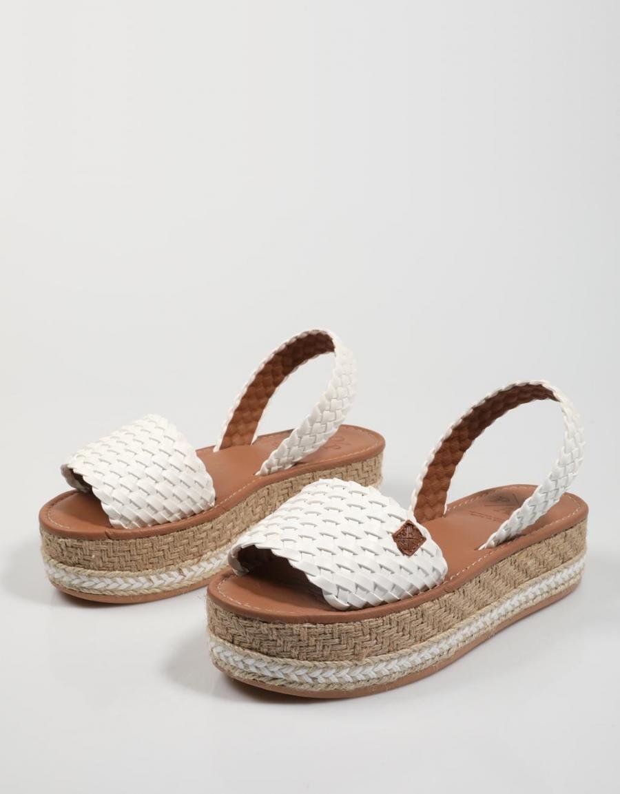 Sandalias Popa | Zapatos online en Mayka