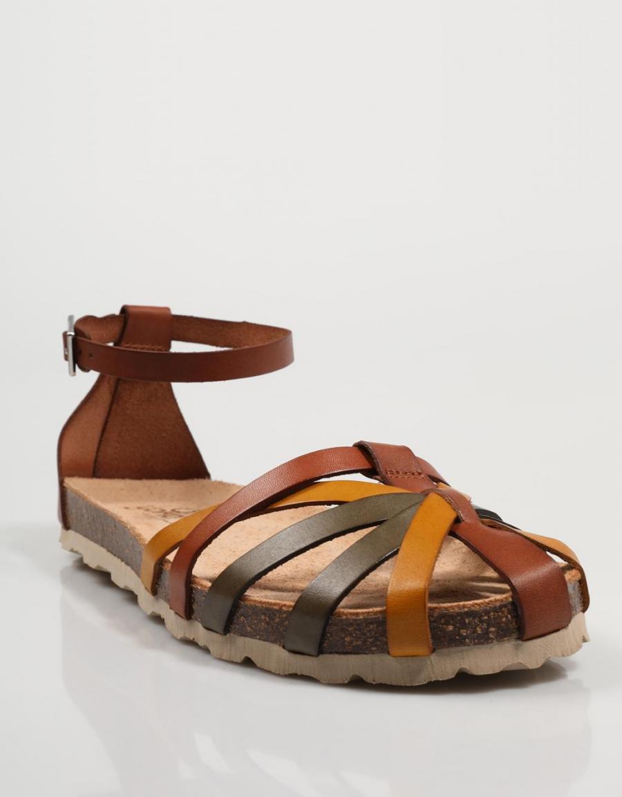 Sandalias Yokono mujer | Zapatos online Mayka
