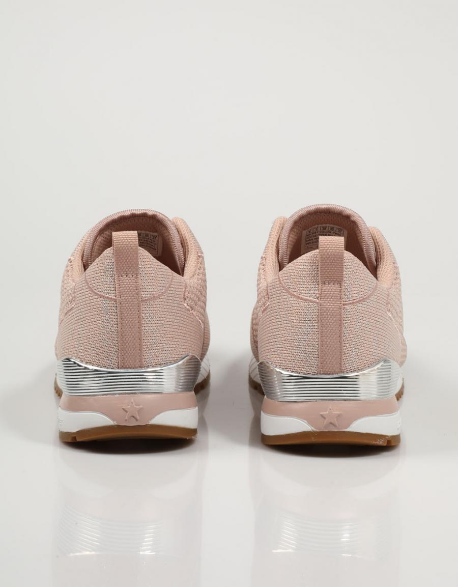Skechers mujer | Zapatos online en Mayka