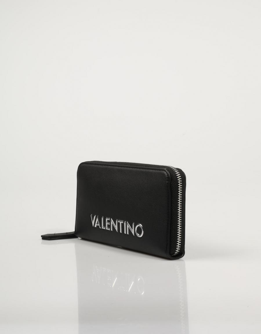 VALENTINO Vps5jm155 Black