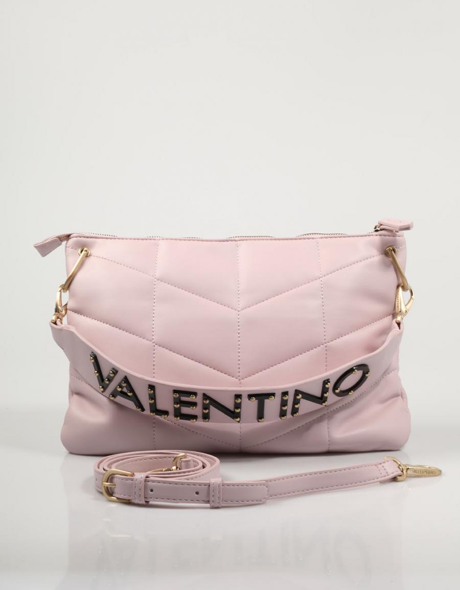 VALENTINO Vbs5ll04 Pink