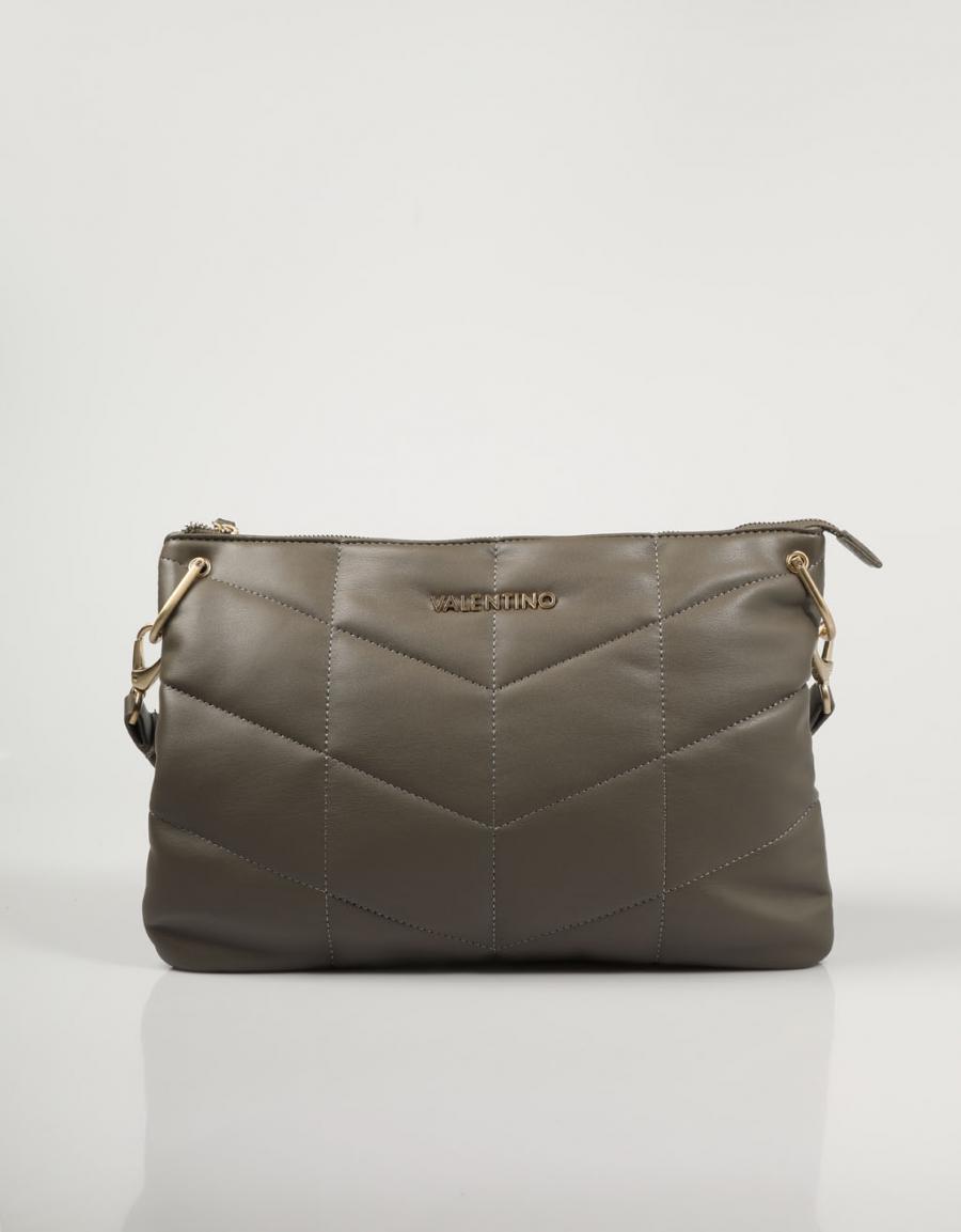 VALENTINO Vbs5ll04 Taupe