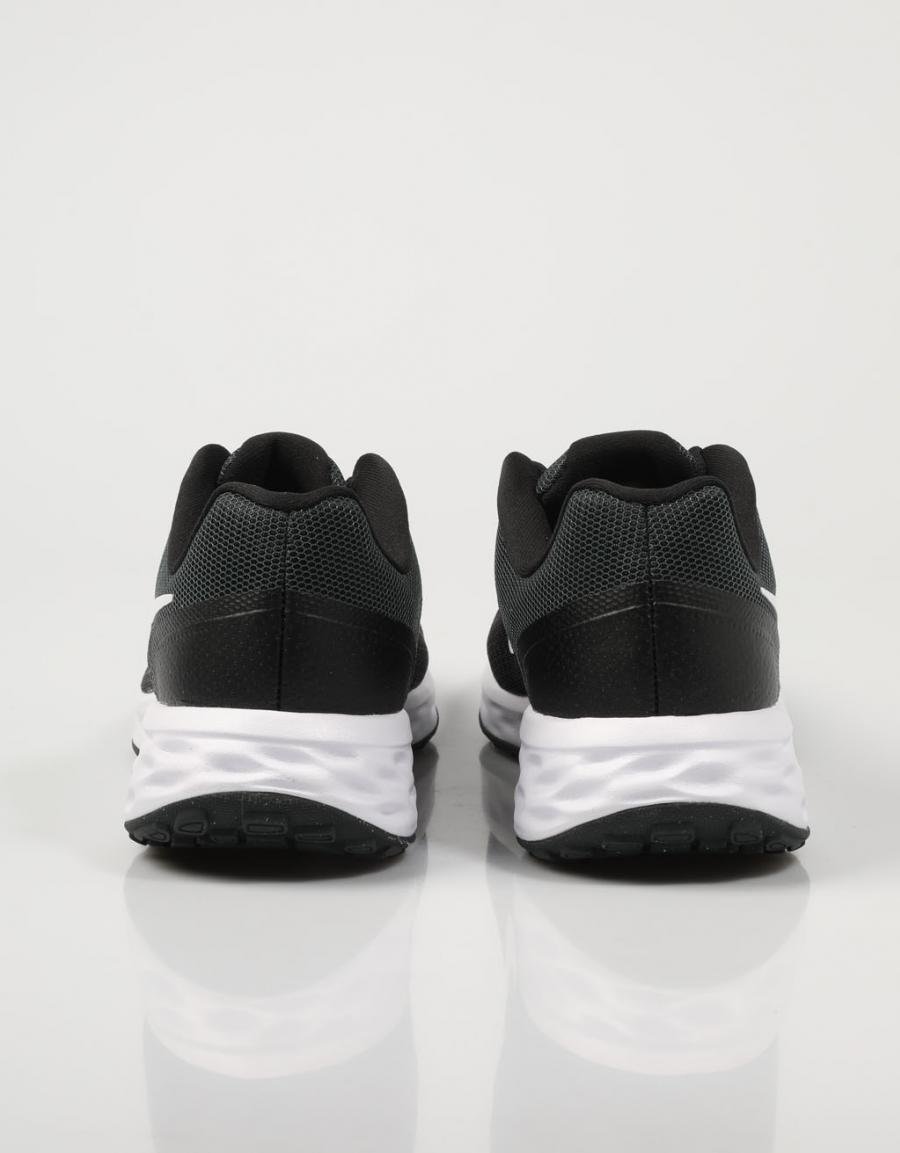 Zapatillas Nike | Zapatos online en Mayka