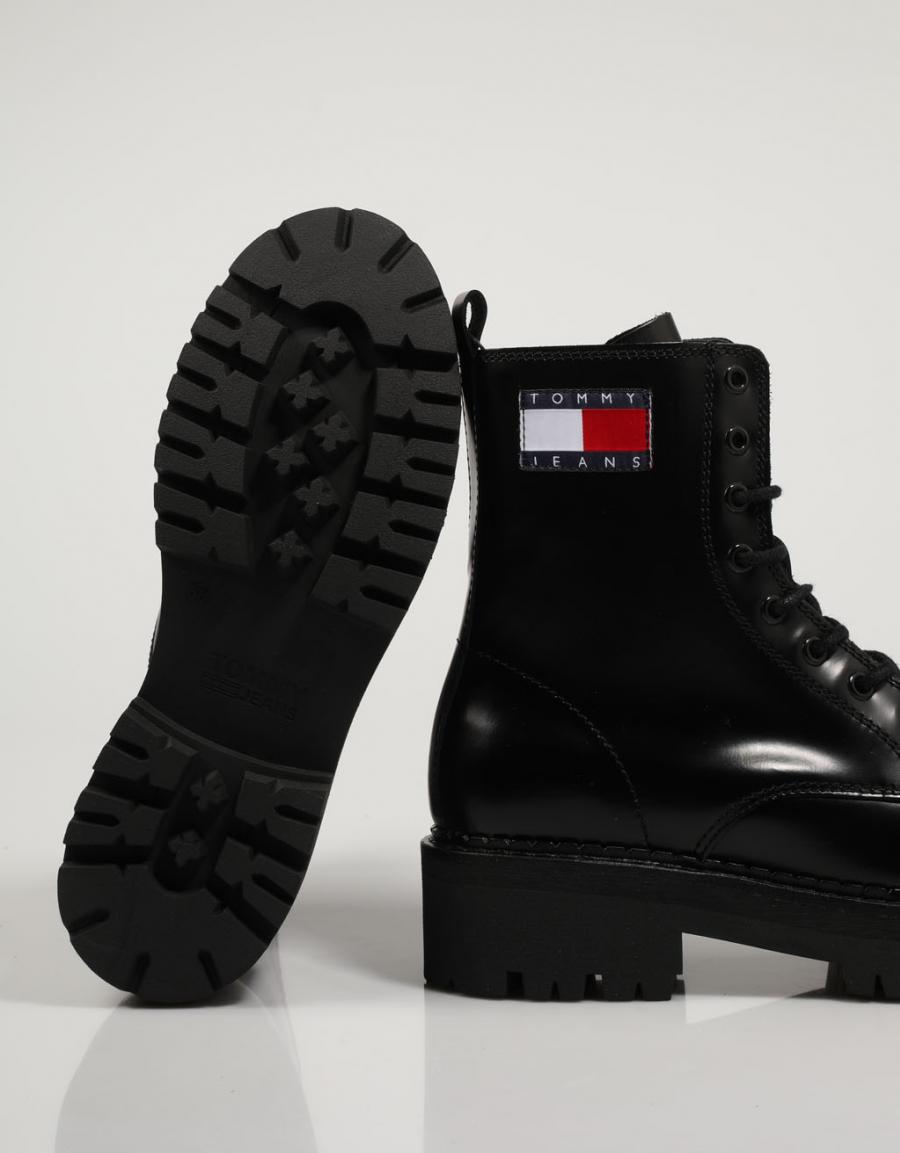 Tommy Hilfiger mujer | Zapatos online en Mayka