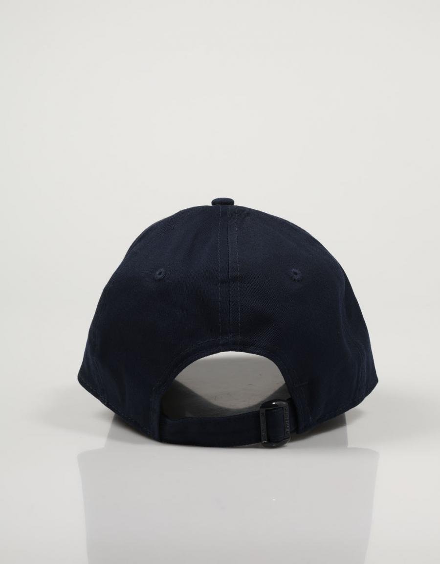 NEW ERA 9forty  Us State Navy Blue