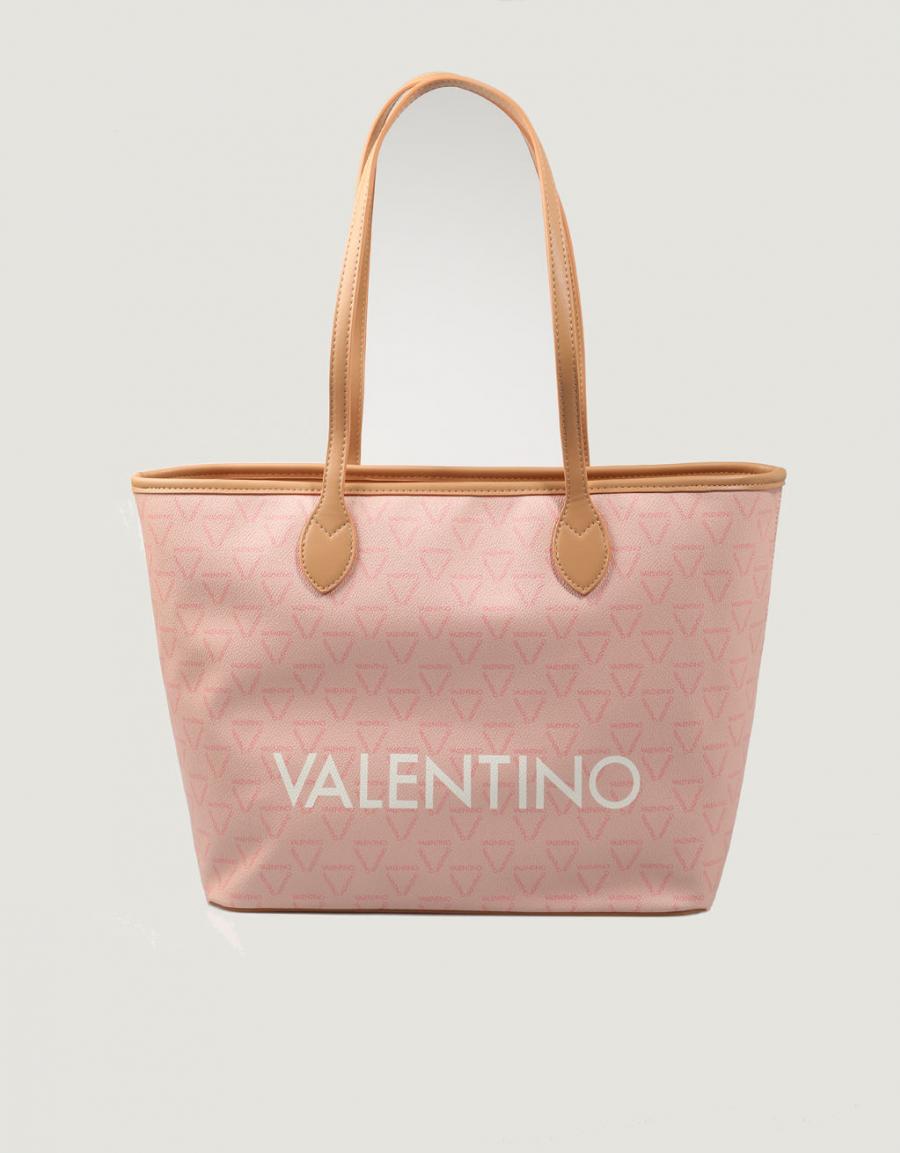 VALENTINO Vbs3kg01 Pink
