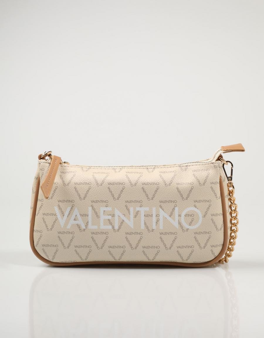 VALENTINO Vbs3kg30 Glace