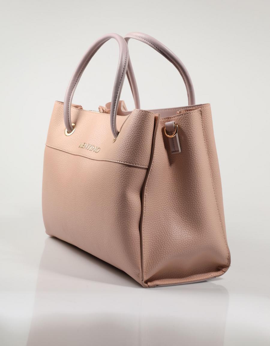 VALENTINO Vbs5a802 Rose