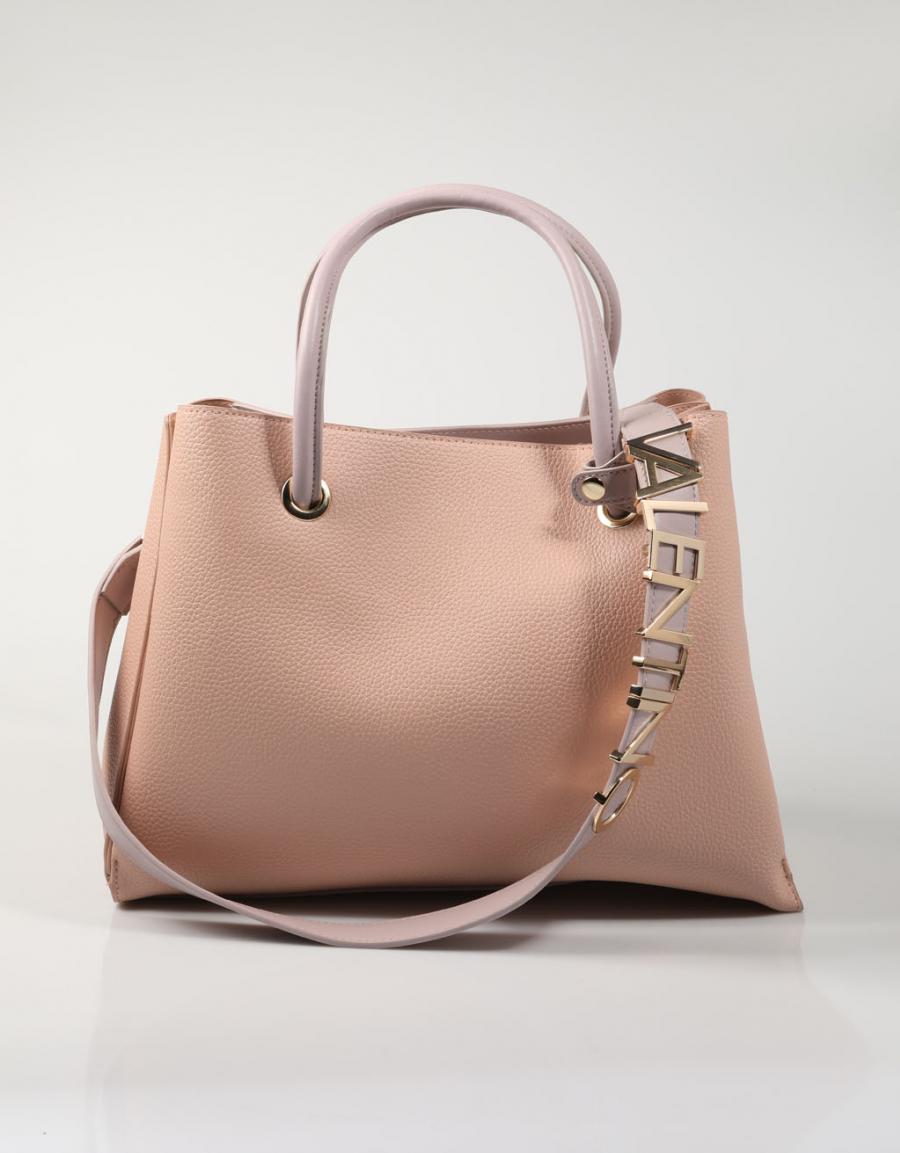 VALENTINO Vbs5a802 Pink