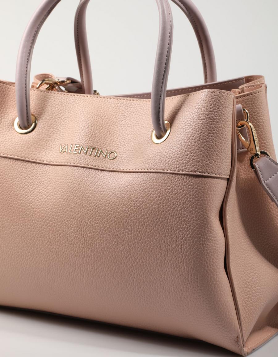 VALENTINO Vbs5a802 Rose