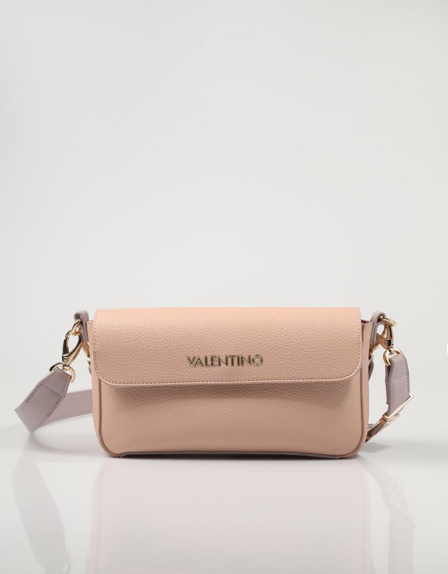 VALENTINO Vbs5a804 Rose