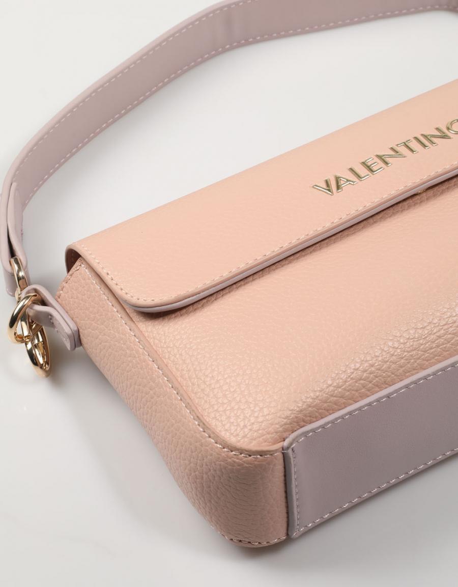 VALENTINO Vbs5a804 Pink
