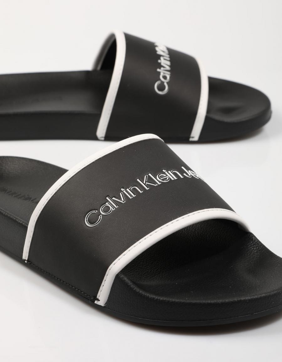 Calvin Klein | Zapatos online Mayka