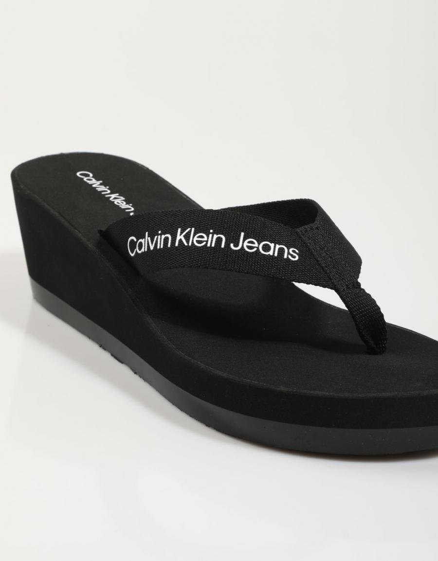 Klein mujer | Zapatos online Mayka
