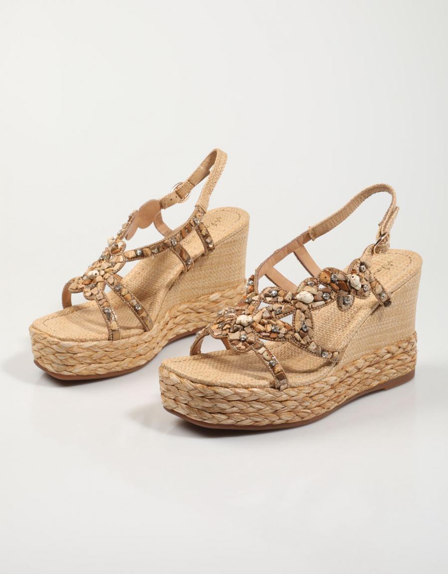 Sandalias Alma Pena mujer | Zapatos online en Mayka