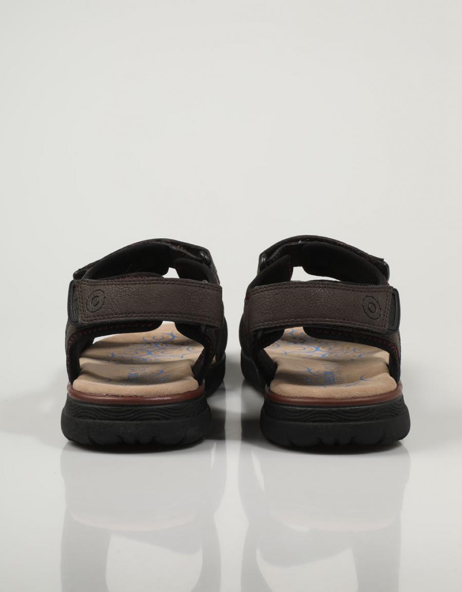 satisfacción Torpe público Geox | Complementos | Zapatos online en Mayka