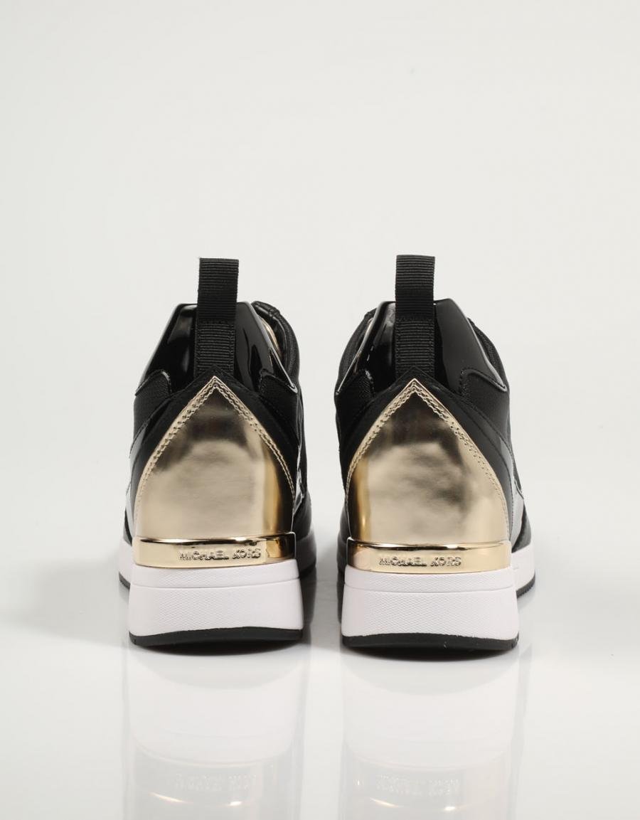 Zapatillas Michael Kors mujer | Zapatos online en Mayka