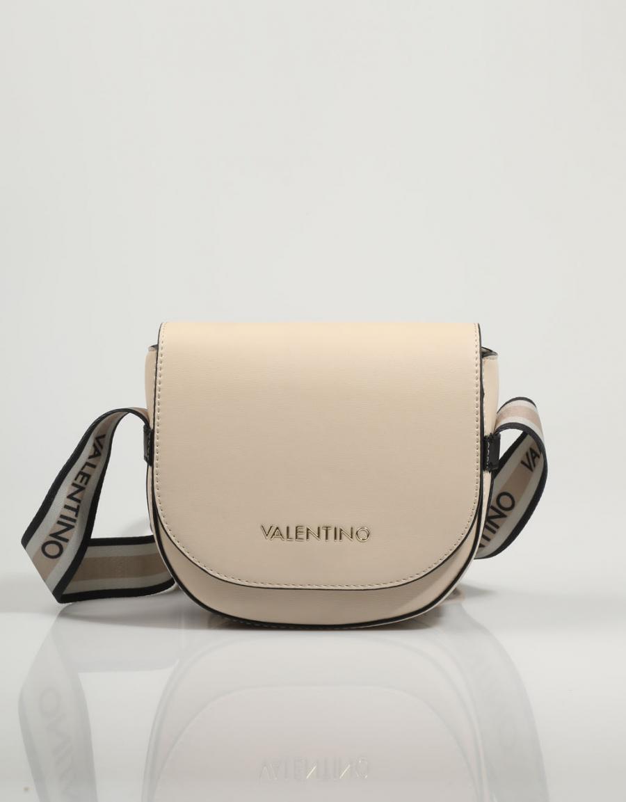 VALENTINO Cous Vbs6mn04 Beige