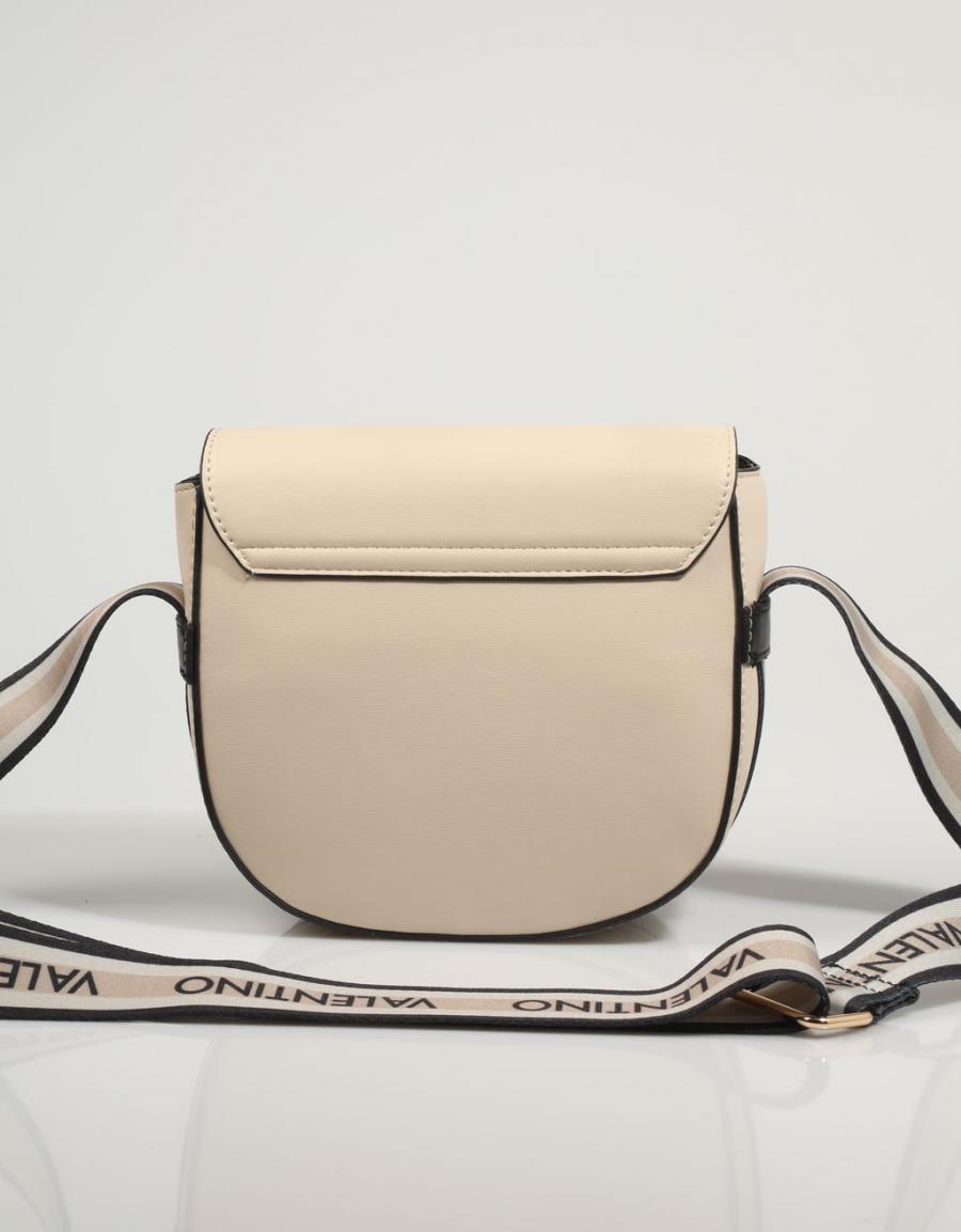 VALENTINO Cous Vbs6mn04 Beige