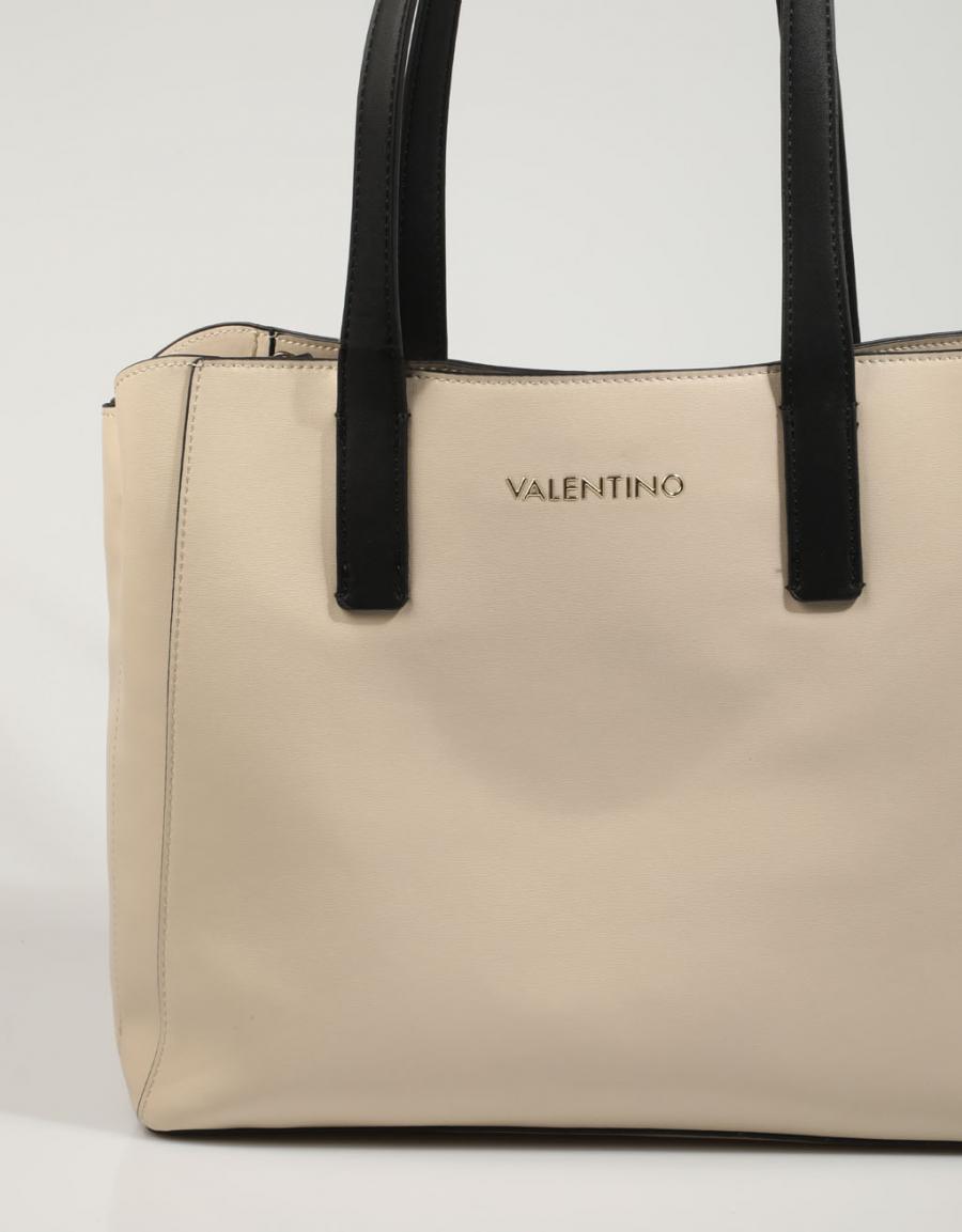 VALENTINO Cous Vbs6mn01 Ice Blue