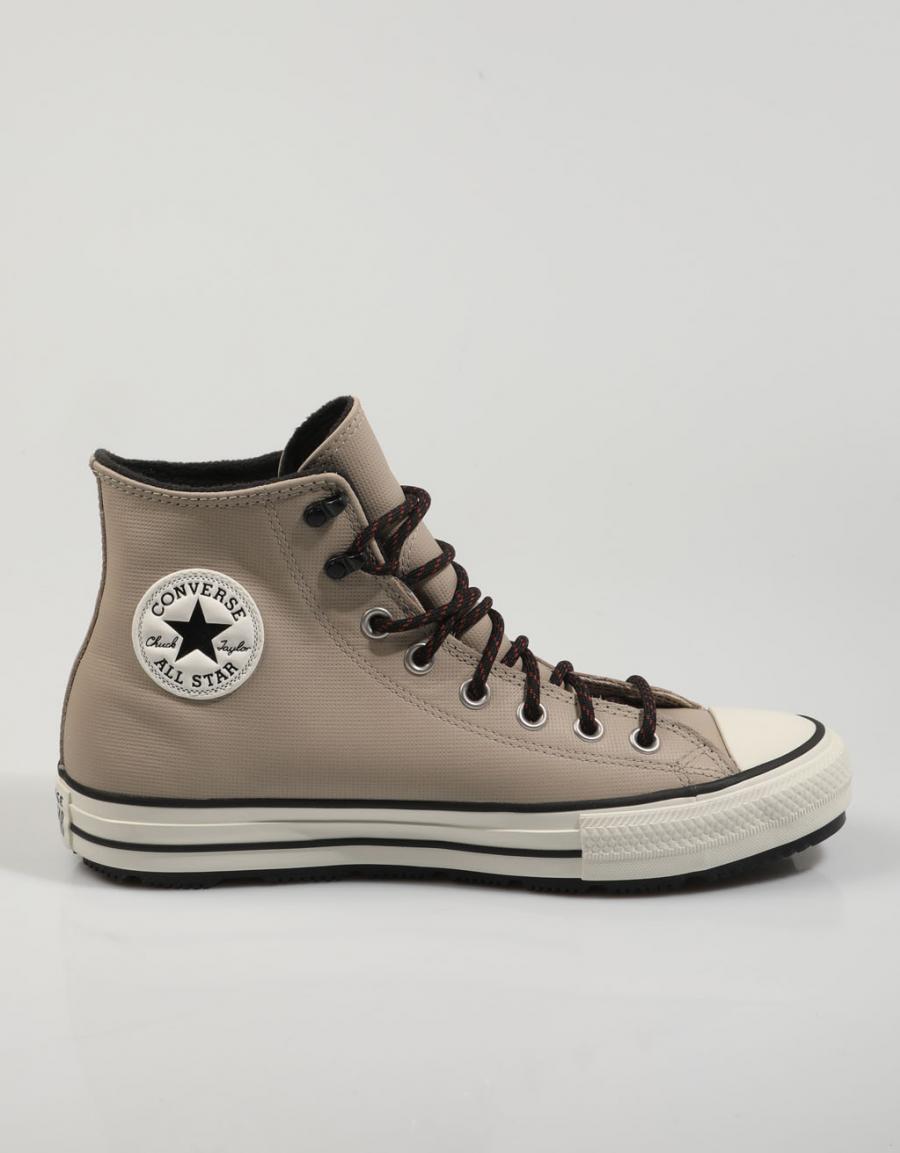 CONVERSE Chuck Taylor All Star Winter Bege