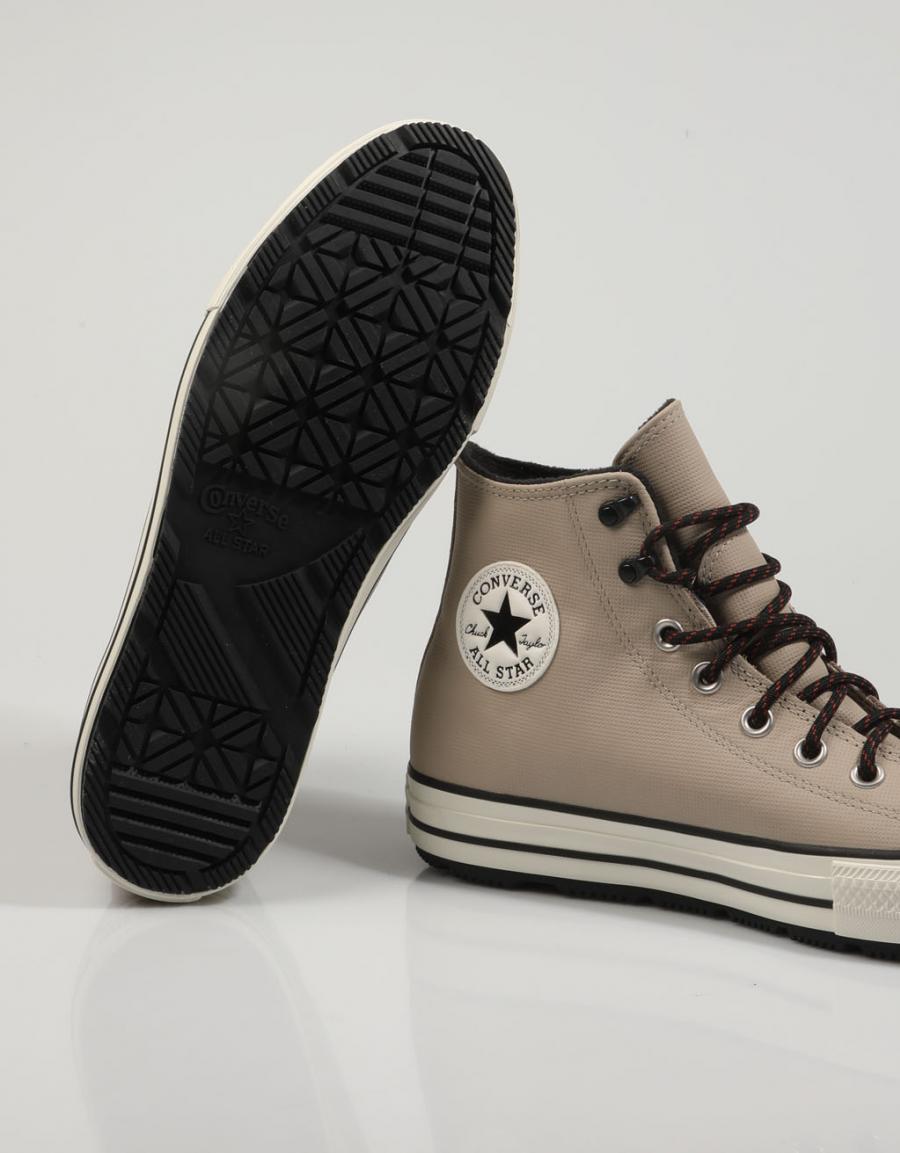 CONVERSE Chuck Taylor All Star Winter Bege