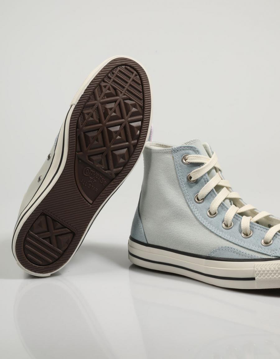 Converse Complementos | Zapatos online en Mayka