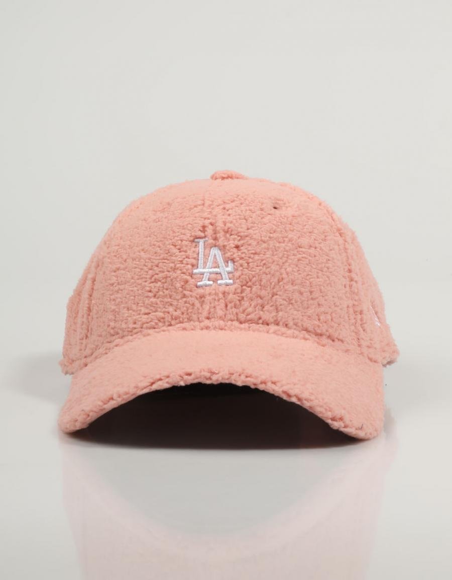 NEW ERA 9forty Pink