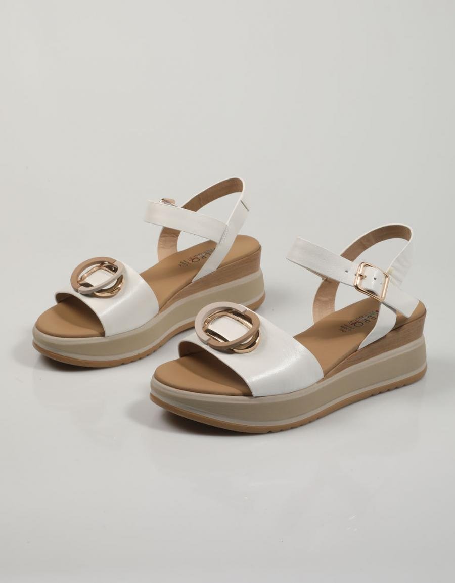 Buy Khadims Womens Peach Fashion Sandal  4 UK at Amazonin