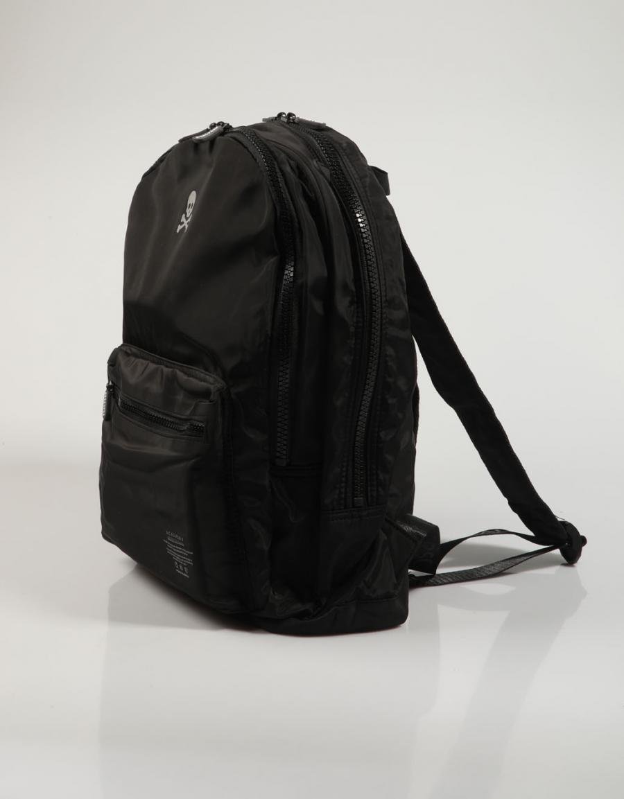 SCALPERS BAGS Backpack 29342 Negro