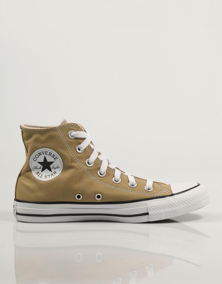 CONVERSE Chuck Taylor All Star Fall Tone Bege
