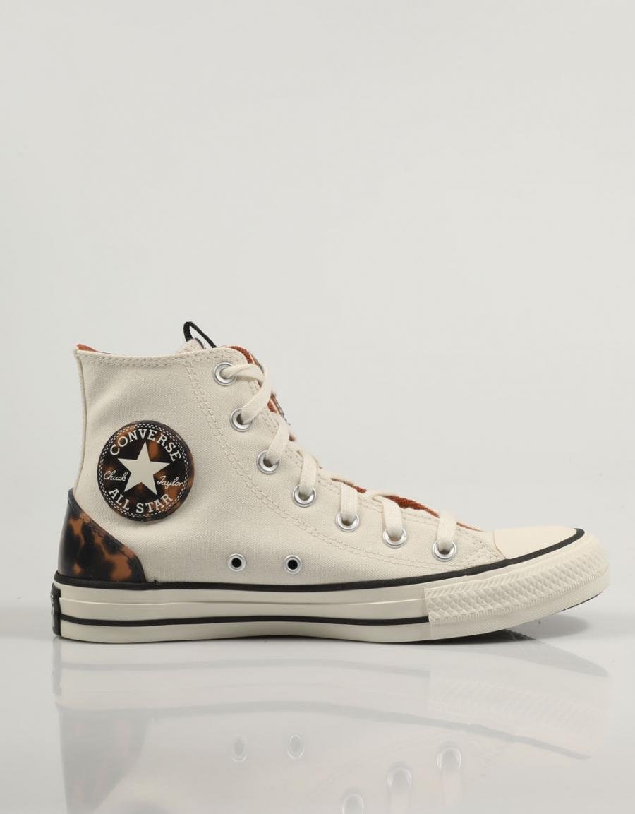 CONVERSE Chuck Taylor All Star Glace