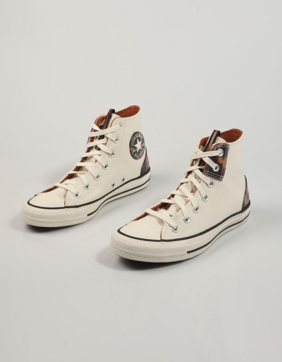 CONVERSE Chuck Taylor All Star Glace